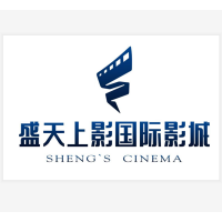 从创意到执行 市场策划专员如何为影视项目注入活力